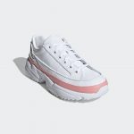 adidas-kiellor EF5642