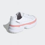 adidas-kiellor EF5642
