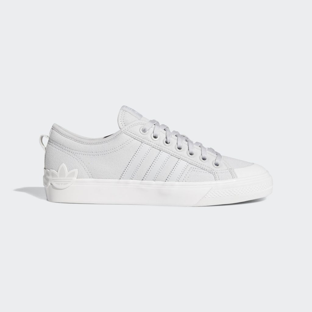 adidas-originals-nizza EF5714