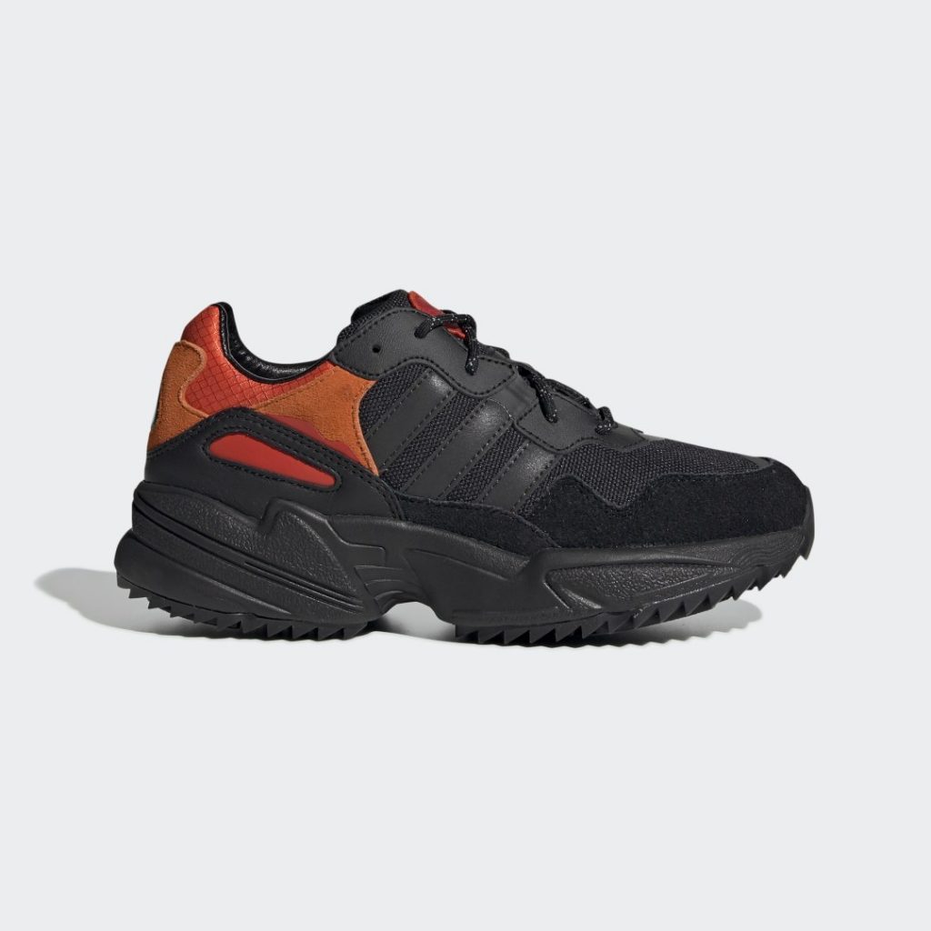 adidas-yung EF9397