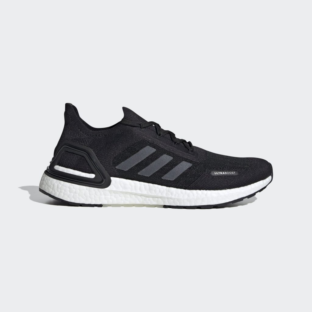 adidas-ultraboost EG0748