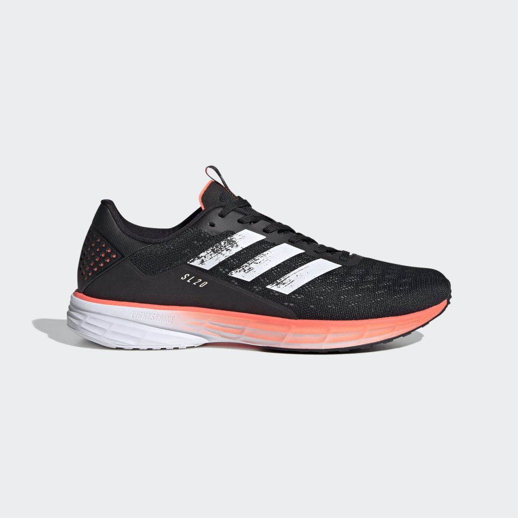adidas-sl EG1144