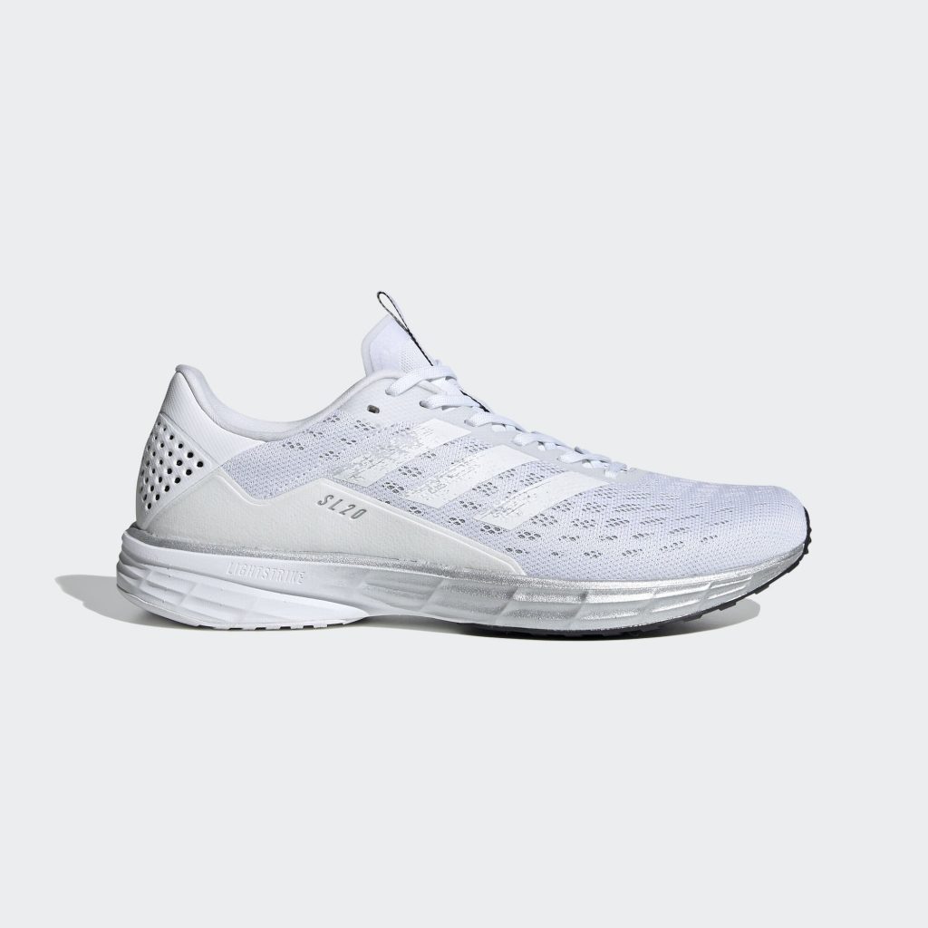 adidas-sl EG1148