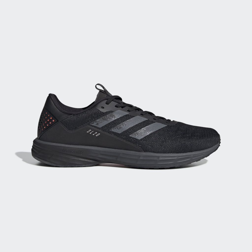 adidas-sl EG1166