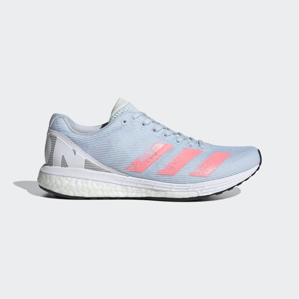 adidas-adizero EG1171