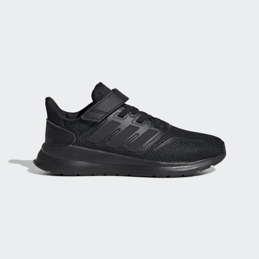 adidas-falcon EG1584