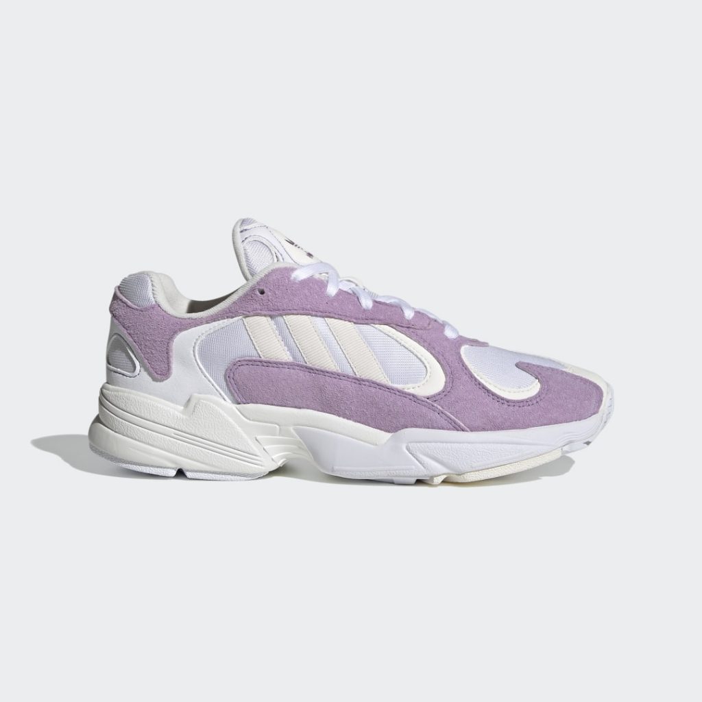 adidas-yung EG1755