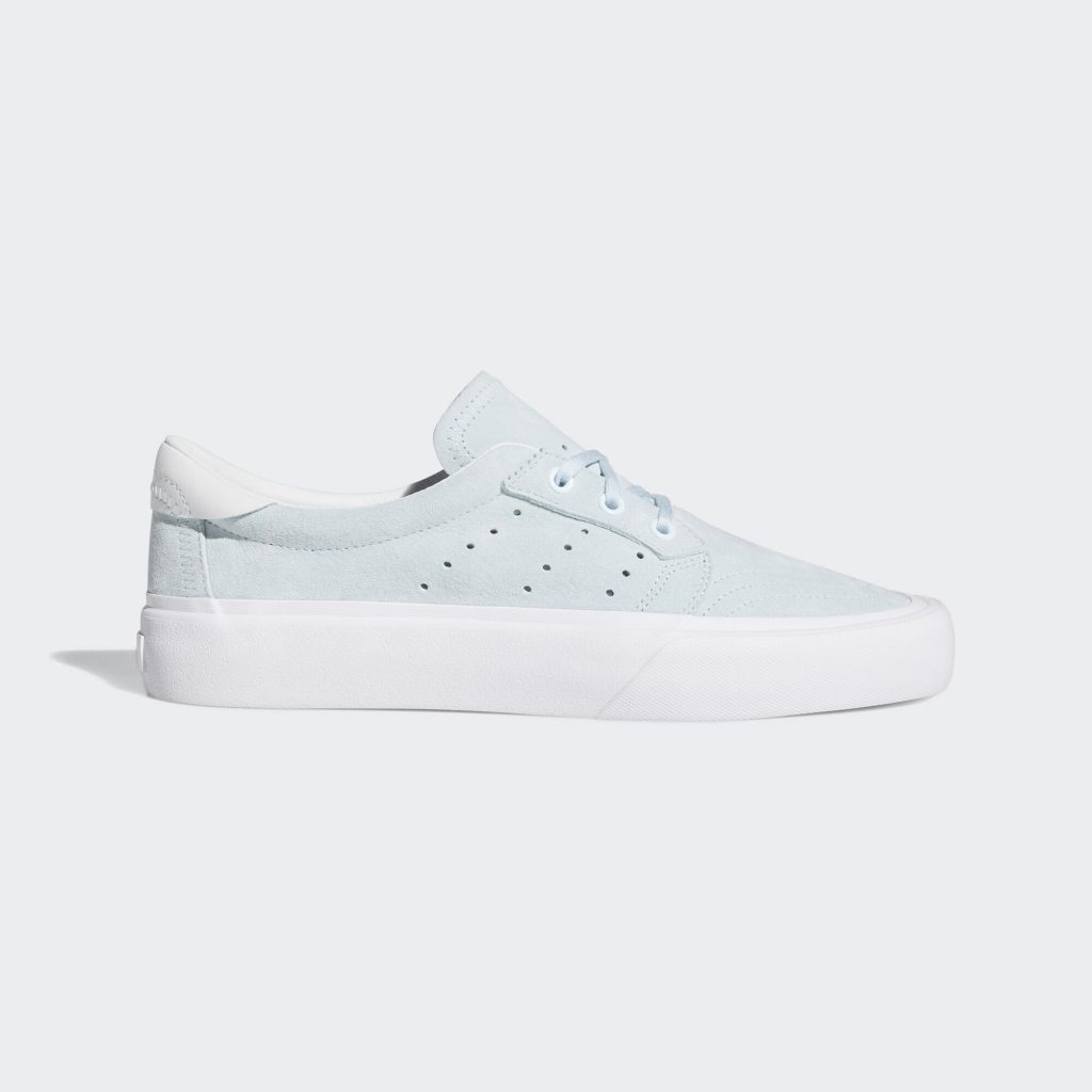 adidas-coronado EG2760
