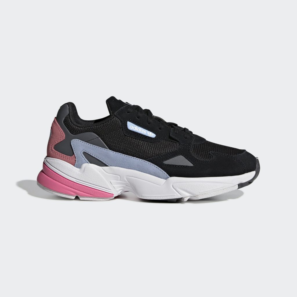 adidas-falcon EG2864
