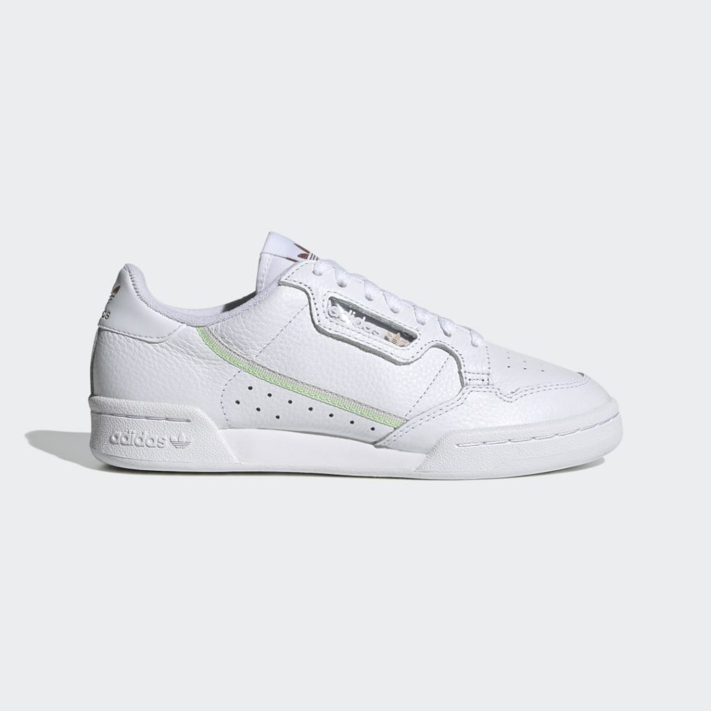 adidas-continental-80 EG2890