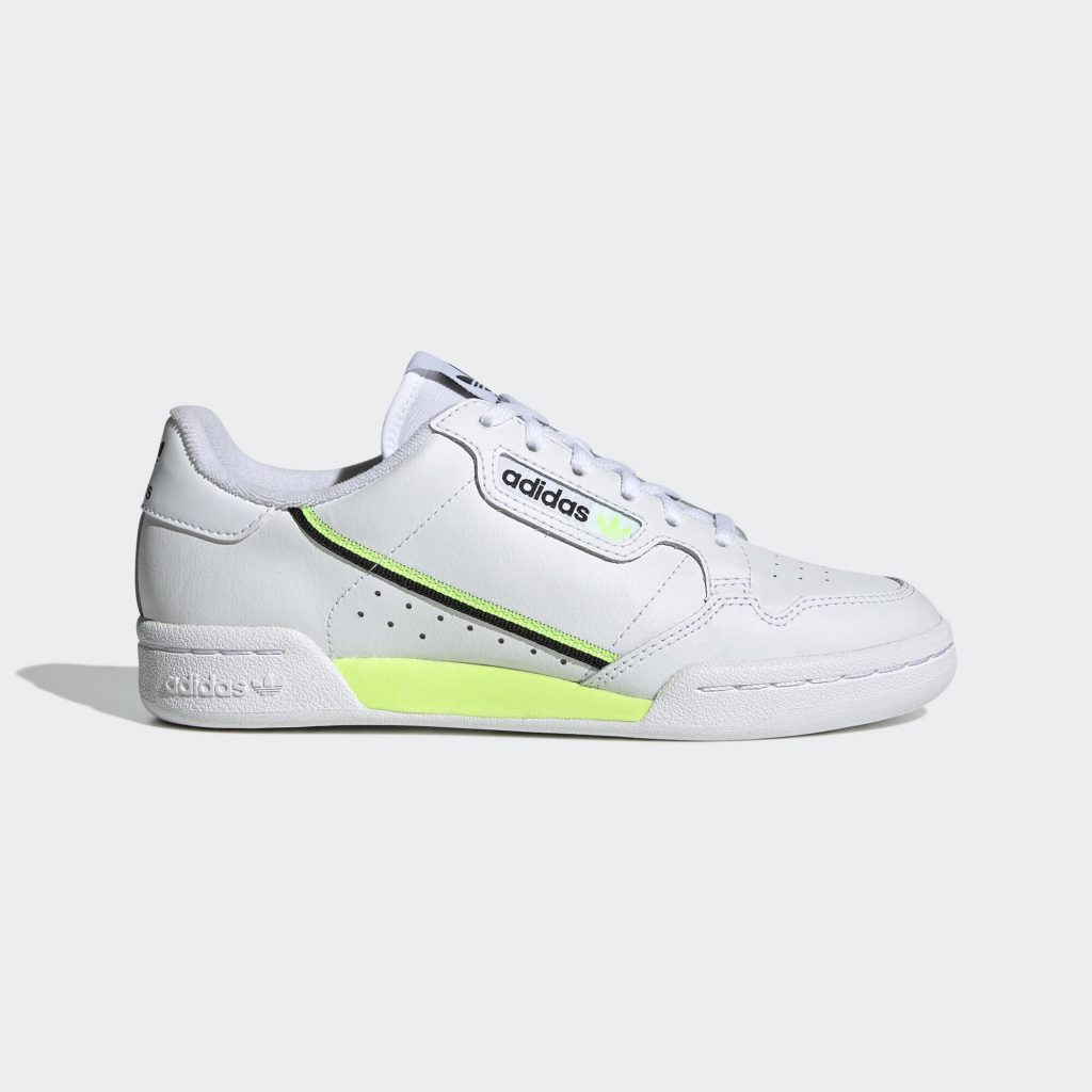 adidas-continental-80 EG6820