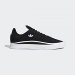 adidas Sabalo Schuh Core Black / Cloud White / Core Black (EG7840)