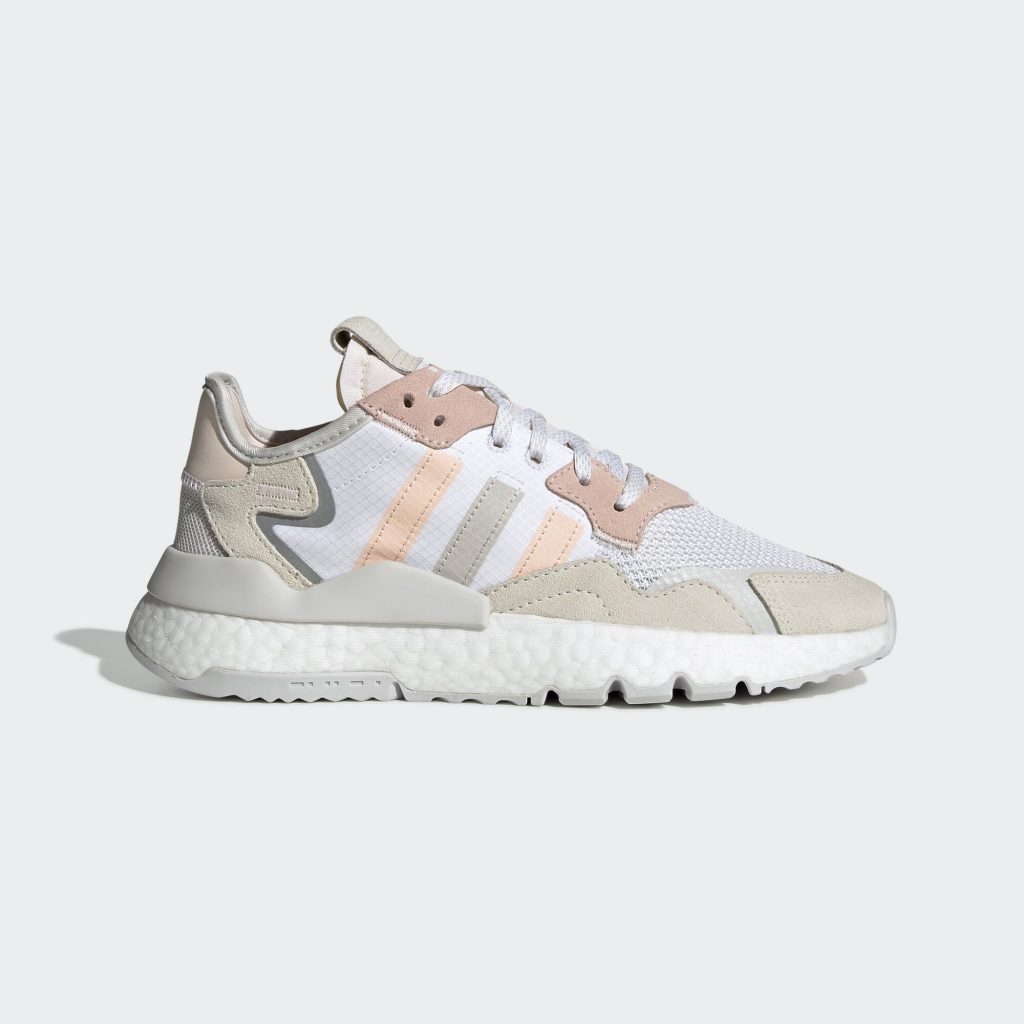 adidas-nite-jogger EG9199