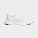 adidas X9000L3 Laufschuh Cloud White / Crystal White / Dash Grey (EH0056)