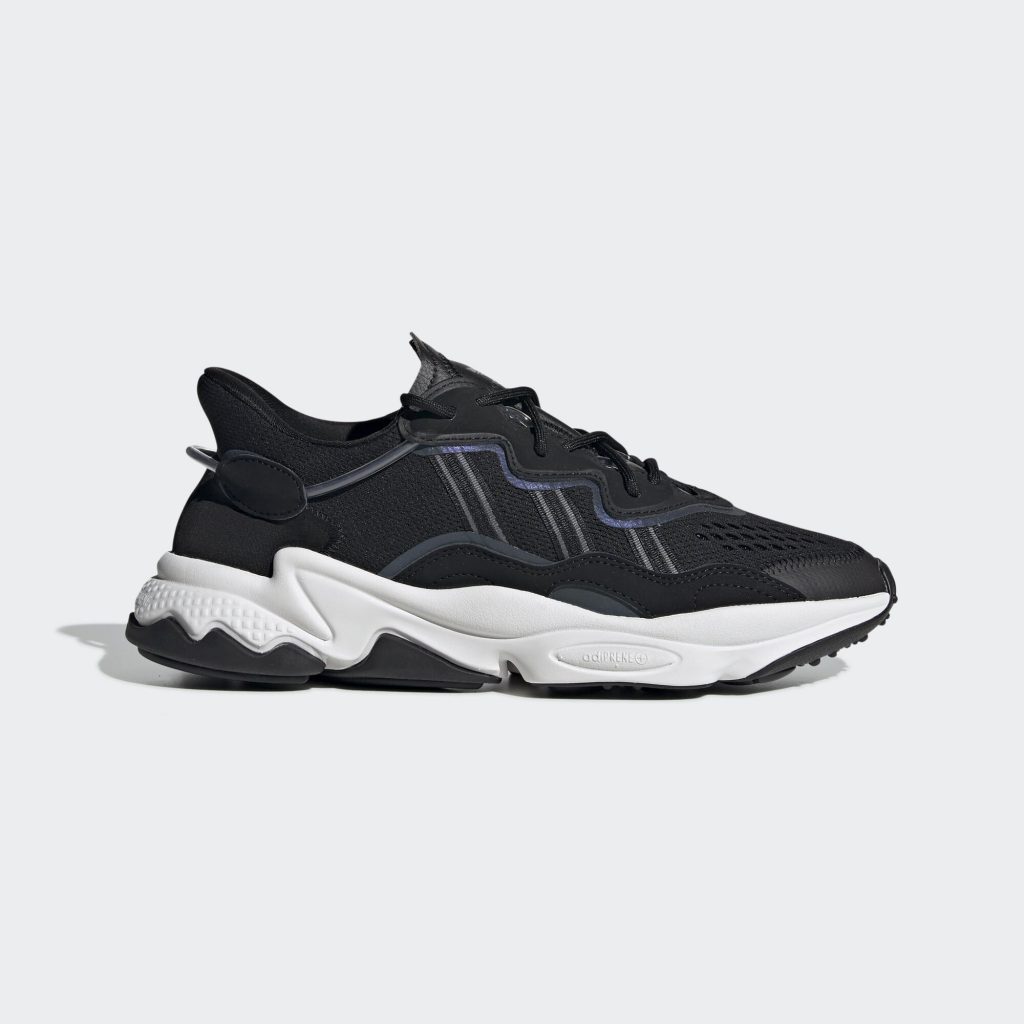 adidas-x-raf-simons-ozweego EH1200