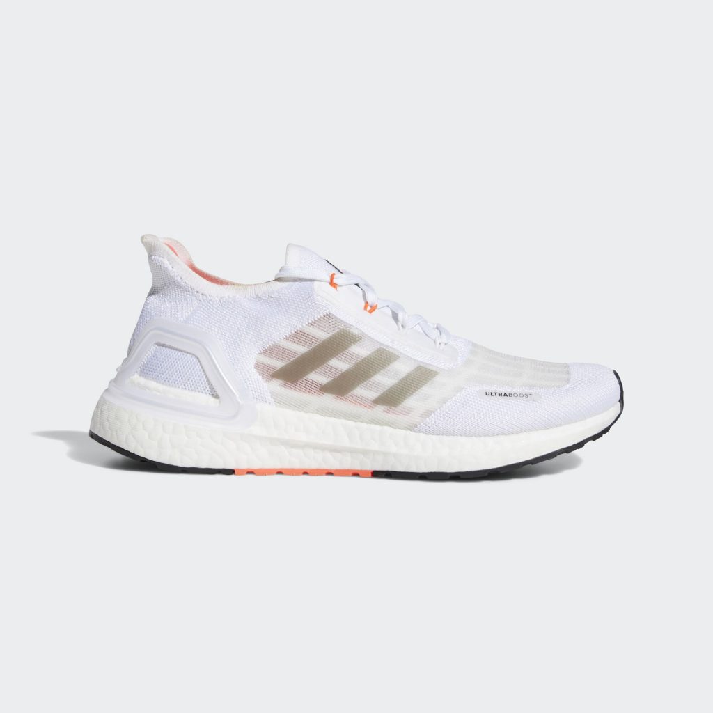 adidas-ultraboost EH1208