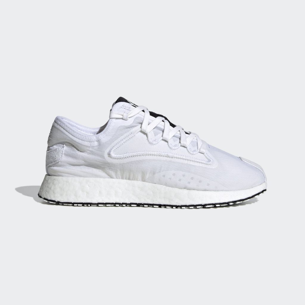 adidas-racer EH1436
