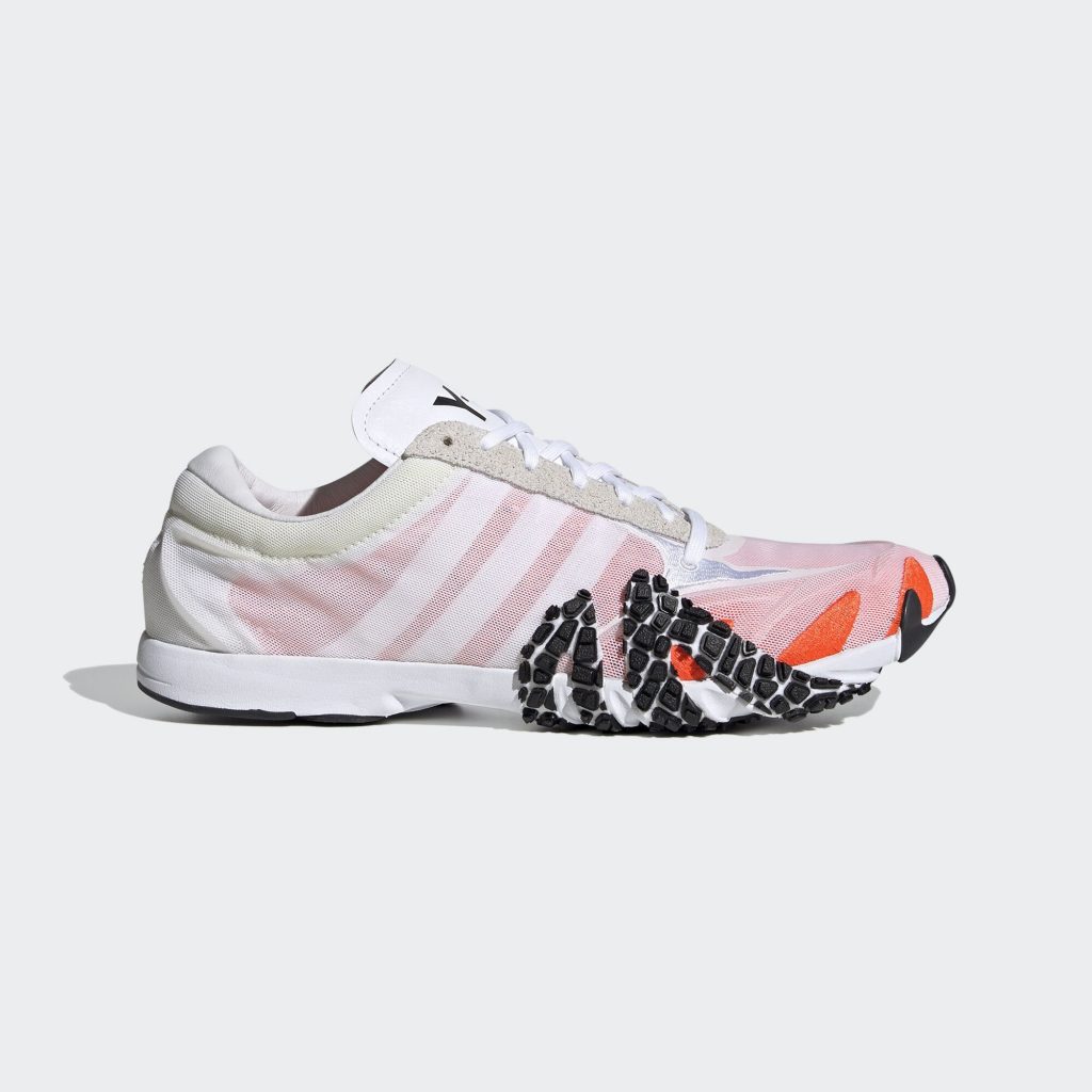 adidas-y-3 EH2047