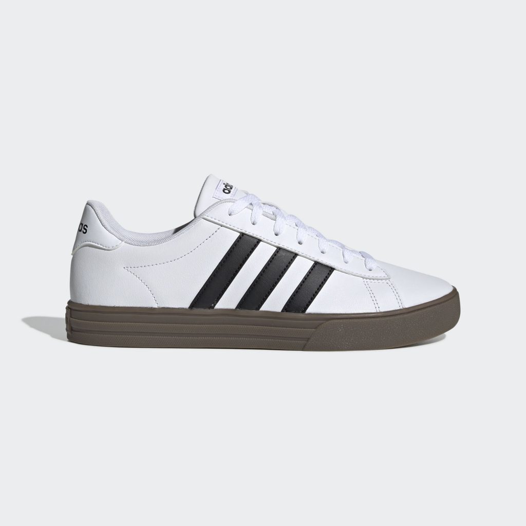 adidas-sneaker F34469