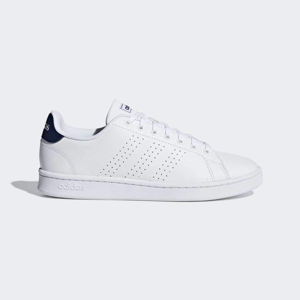 adidas-advantage F36423