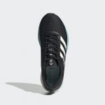 adidas-spirit FU6613