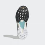 adidas-spirit FU6613