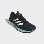 adidas-spirit FU6613