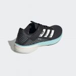 adidas-spirit FU6613