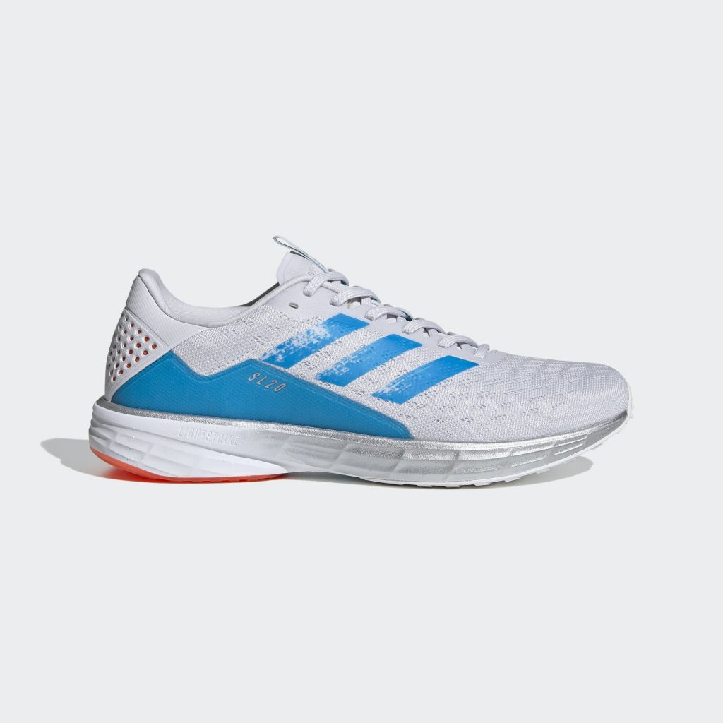 adidas-sl FU6617