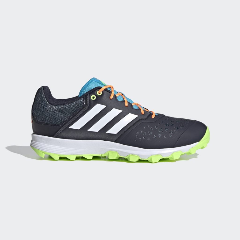 adidas-sneaker FU8164