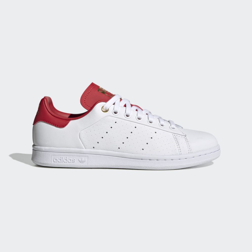 adidas-stan-smith FU9631