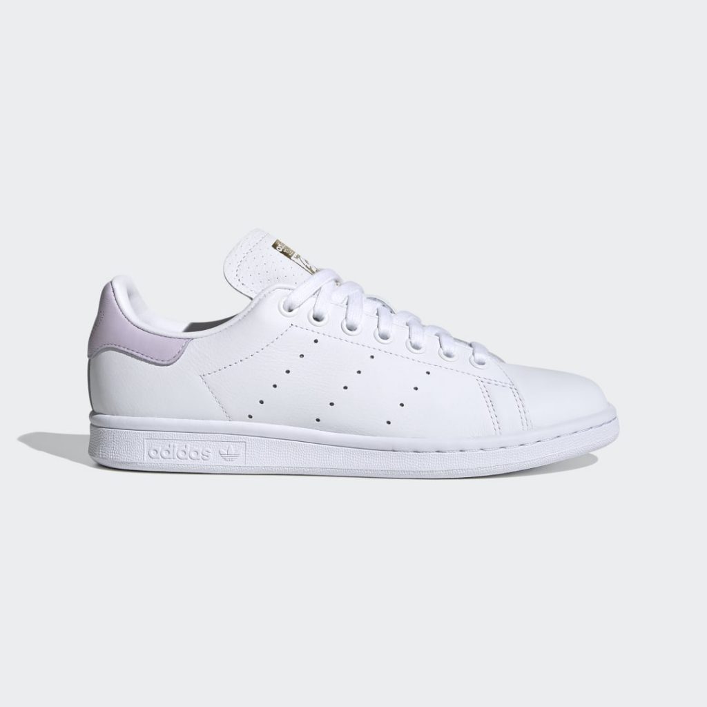 adidas-stan-smith FU9634
