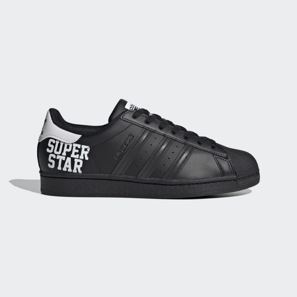 adidas-superstar FV2814