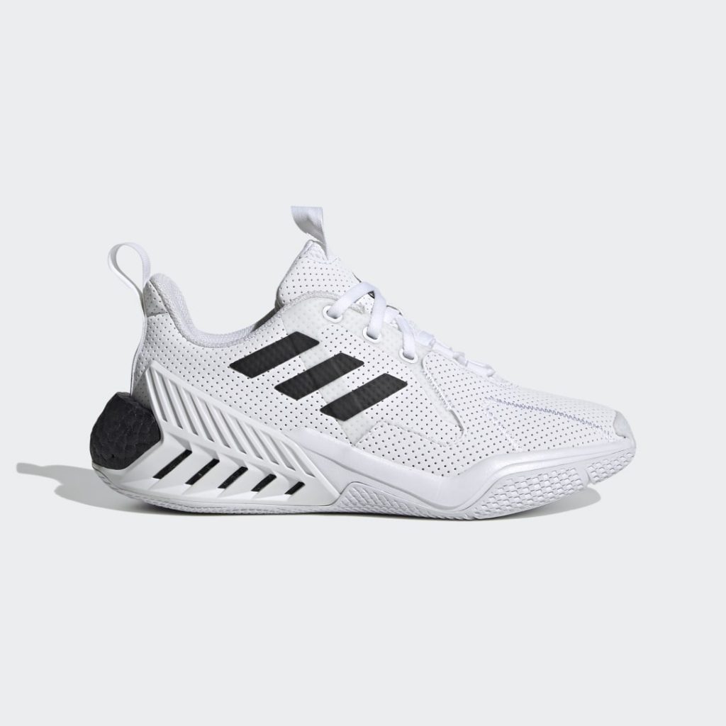 adidas-sneaker FV3496