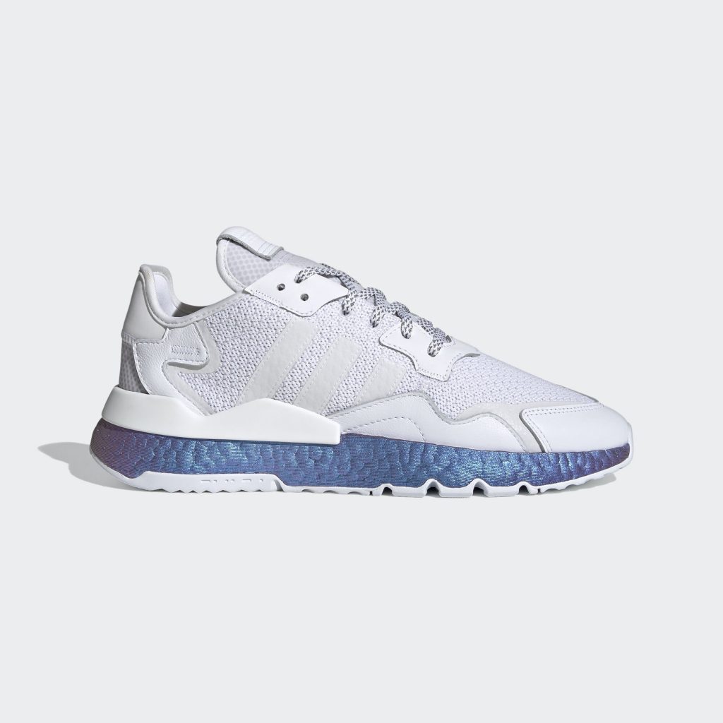 adidas-nite-jogger FV3746