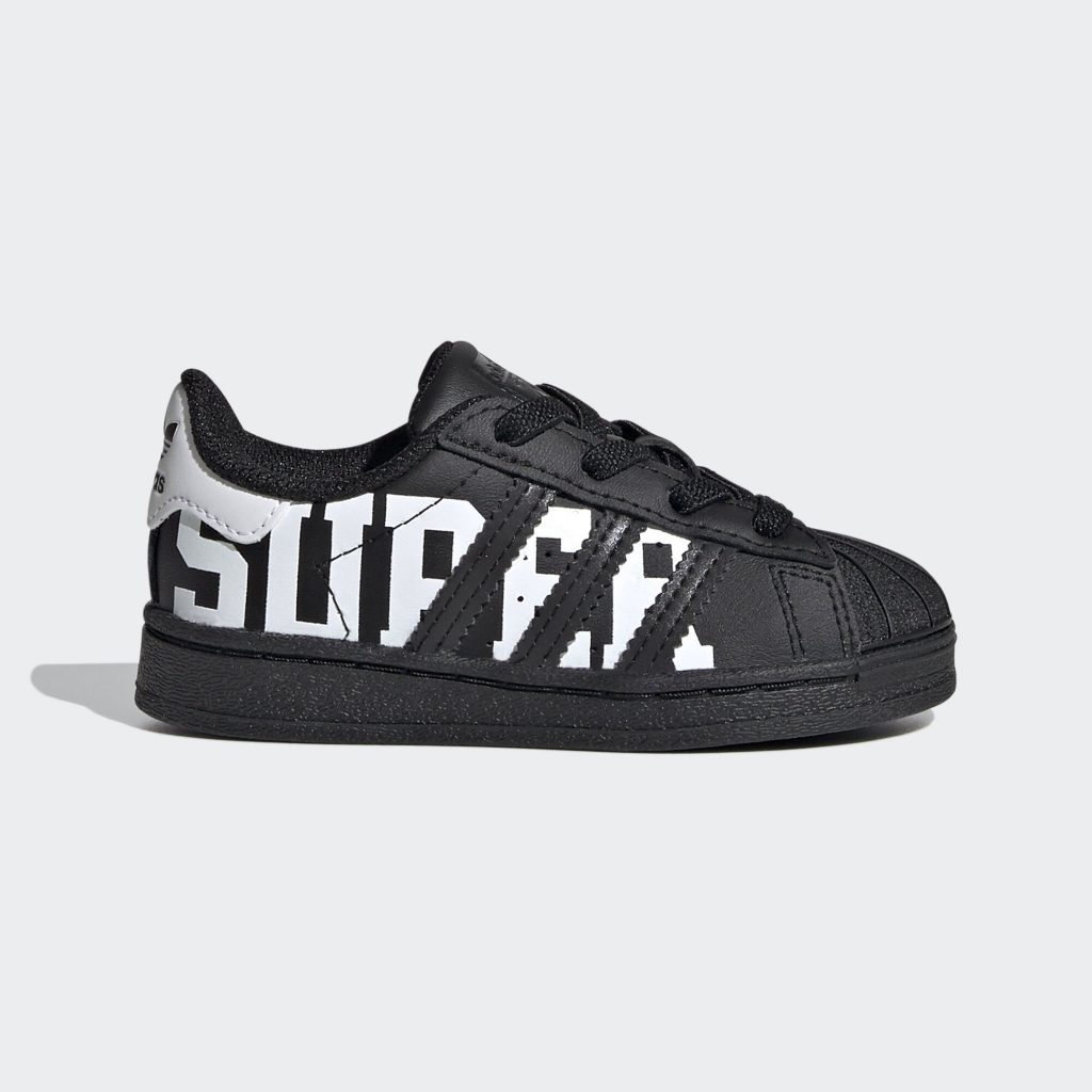 adidas-superstar FV3758