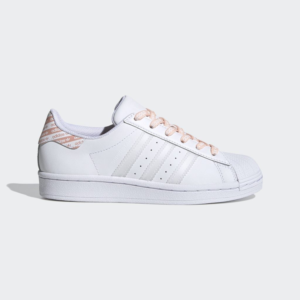 adidas-superstar FV3761