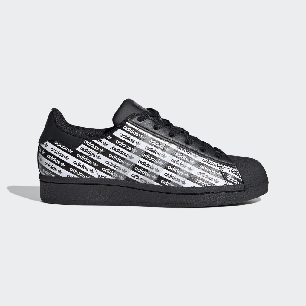 adidas-superstar FV3762