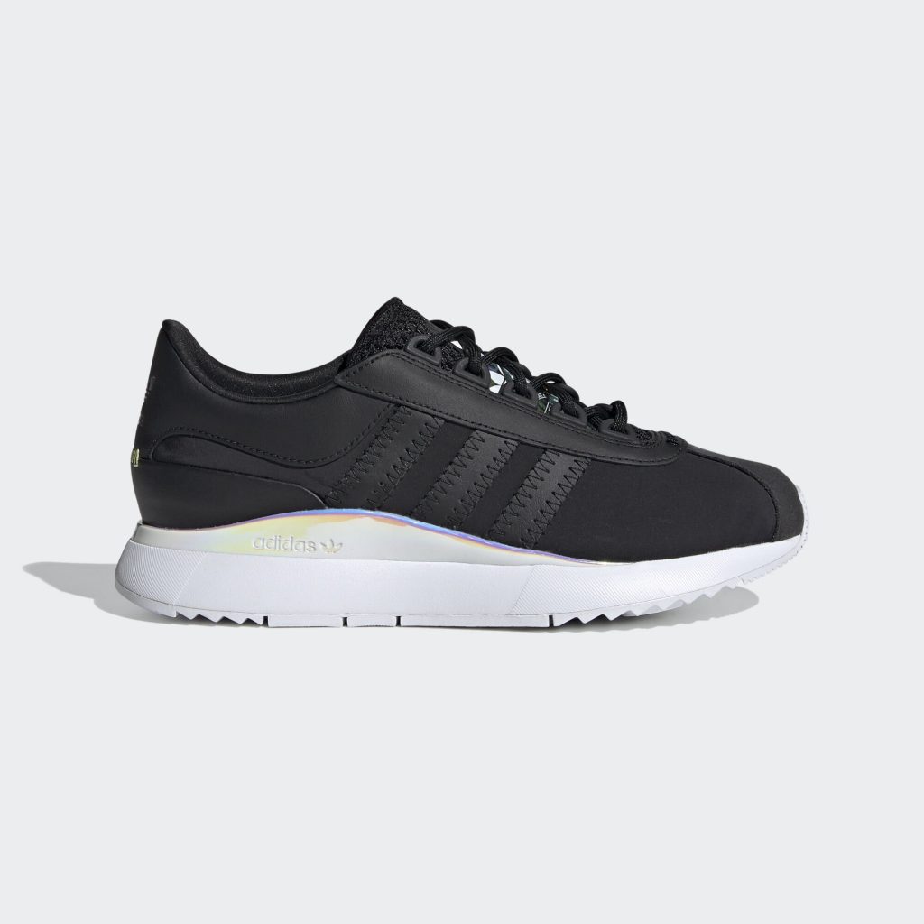 adidas-sl FV4478