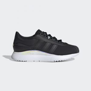 adidas SL Andridge Schuh Core Black / Core Black / Cloud White (FV4478)