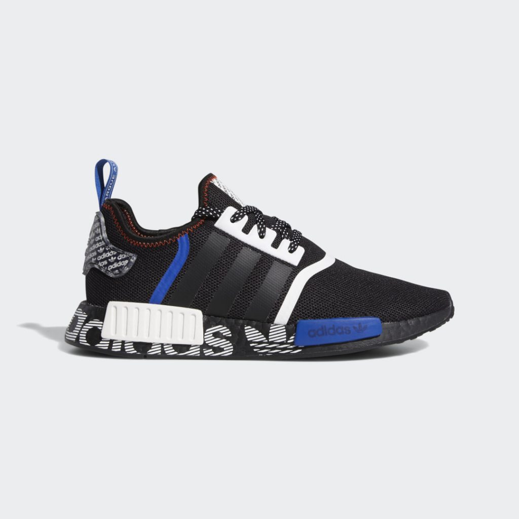 adidas-nmd FV5215