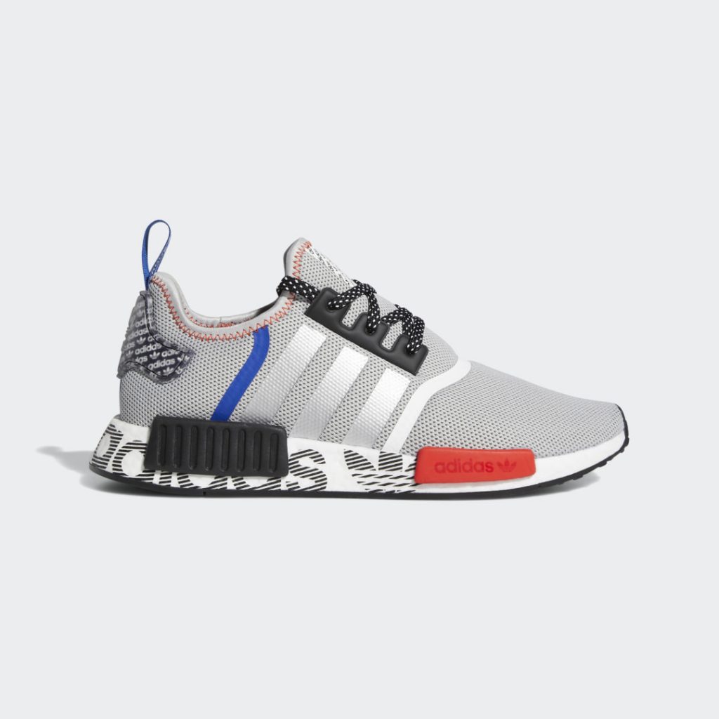 adidas-nmd FV5217