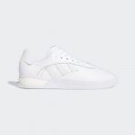 adidas 3ST.004 Schuh Cloud White / Cloud White / Cloud White (FV5951)