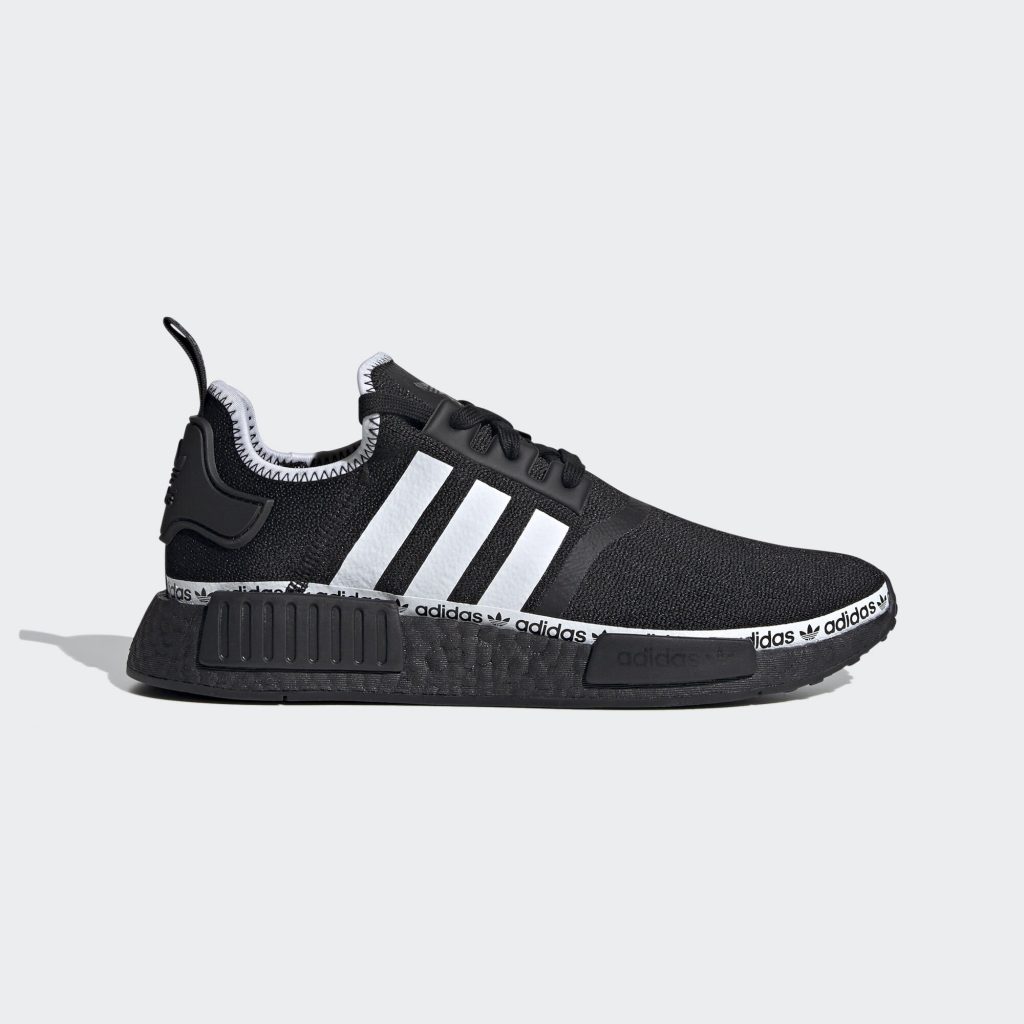 adidas-nmd FV8729