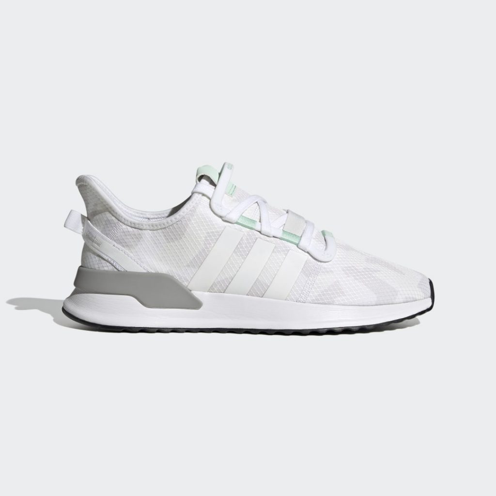 adidas-u_path FV9250