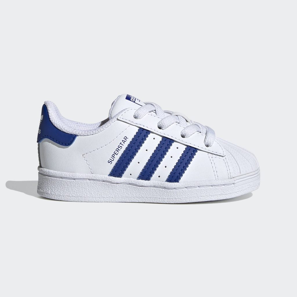 adidas-superstar FW0768