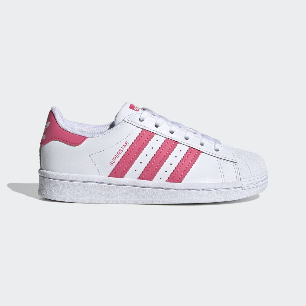 adidas-superstar FW0771