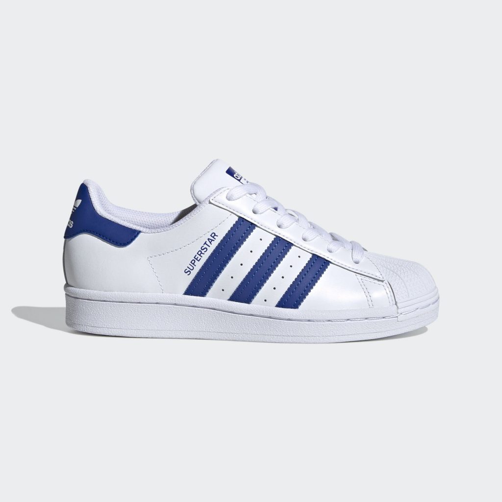 adidas-superstar FW0772