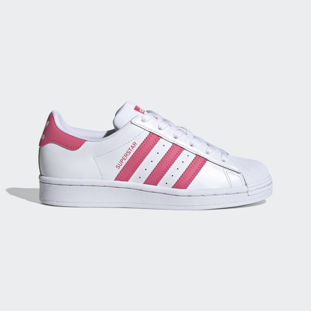adidas-superstar FW0773
