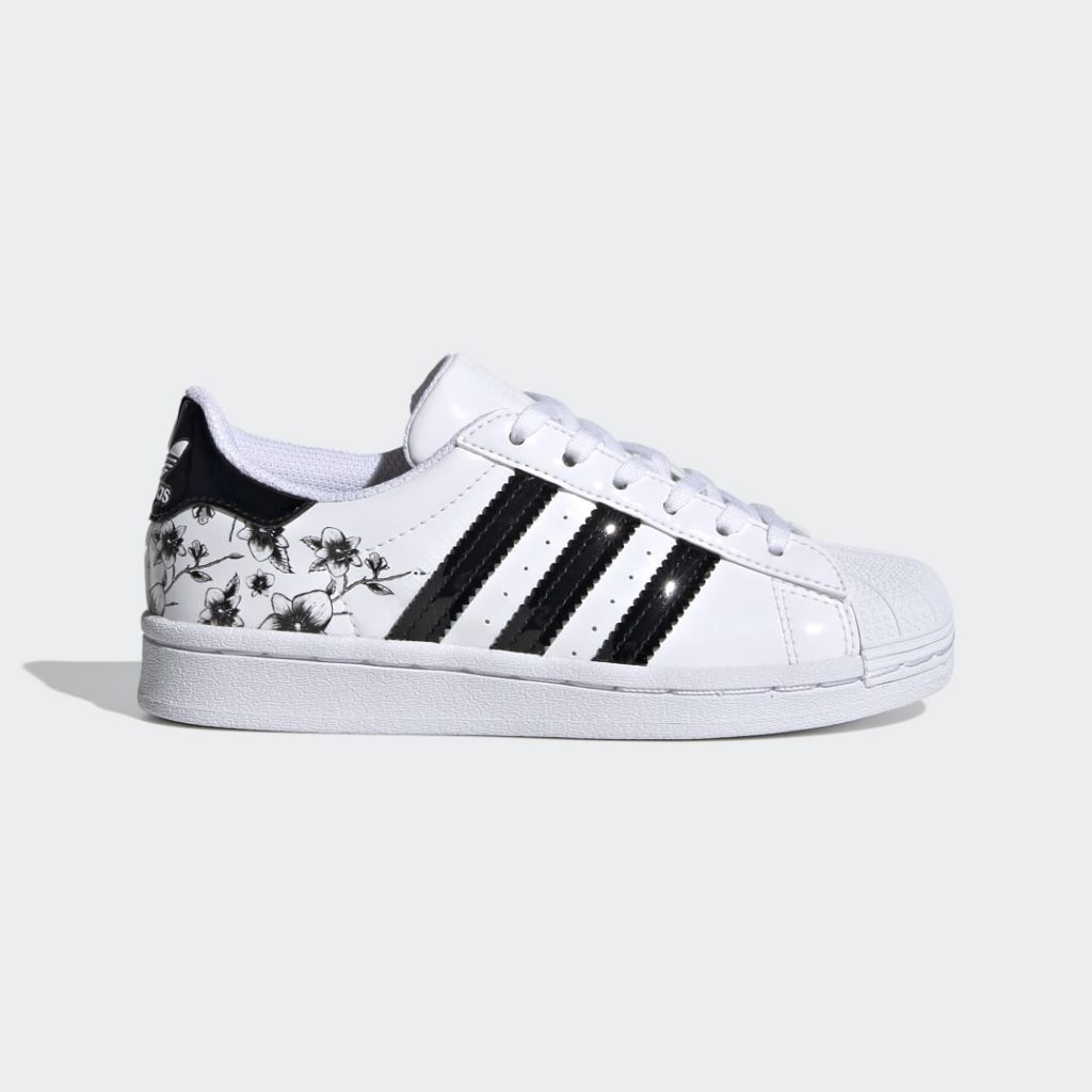 adidas-superstar FW0777